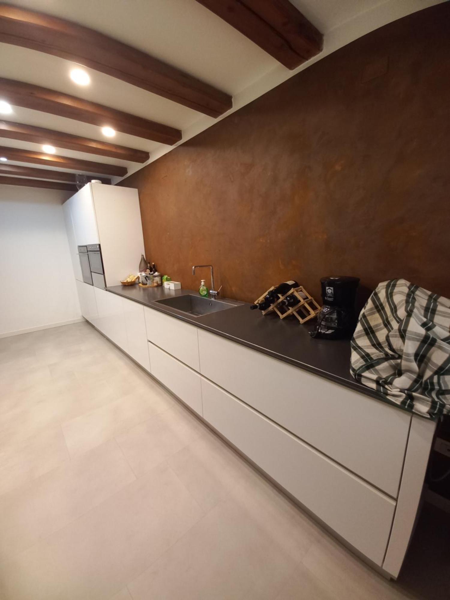 Appartamento Indipendente - Il Portichetto Vicenza Exterior photo