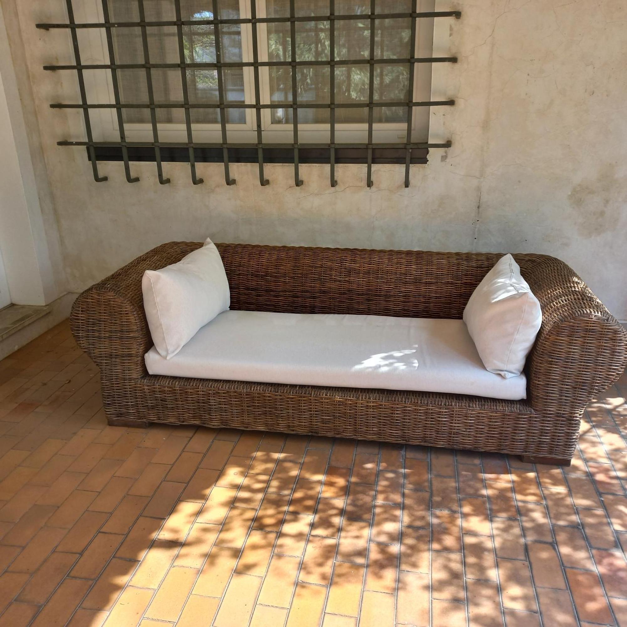 Appartamento Indipendente - Il Portichetto Vicenza Exterior photo